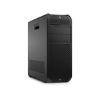 Picture of PC_WS1 | Technical workstation