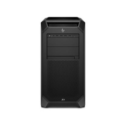 Picture of PC_WS2 | Advanced technical workstation