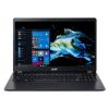 Picture of Note2 | Value laptop