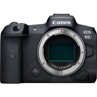 Picture of Cam_Sys2