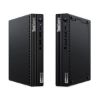 Picture of PC3 | Midrange PC