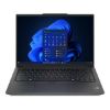 Picture of Note2 | Value laptop