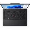 Picture of Note3 | Thin and light laptop