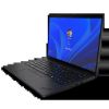 Picture of Note4 | Midrange business laptop