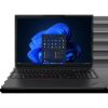 Picture of Note5 | Advanced business laptop