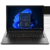Picture of Note_Tab | Convertible / 2-in-1 laptop