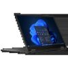 Picture of Note_Tab | Convertible / 2-in-1 laptop