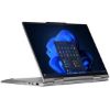 Picture of Note_Tab | Convertible / 2-in-1 laptop
