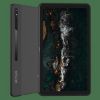Picture of Tablet1 | Basic tablet