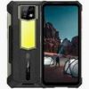 Picture of Phone3 | Ruggedised smartphone