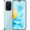 Picture of Phone1 | Basic smartphone