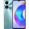 Picture of Phone1 | Basic smartphone