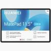Picture of Tablet1 | Basic tablet