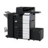 Picture of MFC6