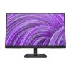 Picture of Mon_DT2 | Basic desktop display, 21"
