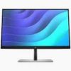 Picture of Mon_DT2 | Basic desktop display, 21"