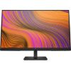 Picture of Mon_DT3 | Midrange desktop display, 24"