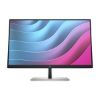 Picture of Mon_DT3 | Midrange desktop display, 24"