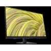 Picture of Mon_DT4 | Midrange desktop display, 27"