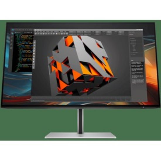 Picture of Mon_DT_Adv1 | Advanced desktop display, 24"