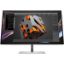 Picture of Mon_DT_Adv2 | Advanced desktop display, 27"