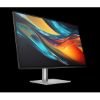 Picture of Mon_DT_Adv3 | Advanced desktop display, 30"