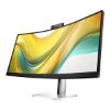 Picture of Mon_DT_Adv3 | Advanced desktop display, 30"