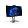 Picture of PC_AIO2 | Midrange all-in-one PC