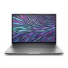 Picture of Note_WS | Mobile technical workstation