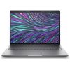 Picture of Note_WS | Mobile technical workstation