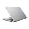 Picture of Note_WS | Mobile technical workstation