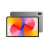 Picture of Tablet1 | Basic tablet