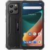 Picture of Phone3 | Ruggedised smartphone