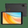 Picture of Tablet3 | Ruggedised tablet