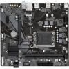 Picture of PC2 | Entry-level PC (local)