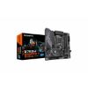 Picture of PC3 | Midrange PC