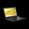 Picture of Note1 | Low-end laptop / Chromebook
