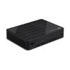 Picture of PC1 | Chromebox / Nettop