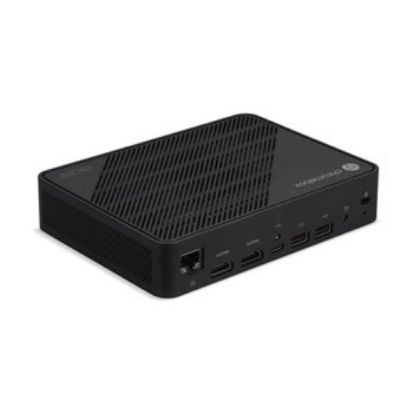 Picture of PC1 | Chromebox / Nettop
