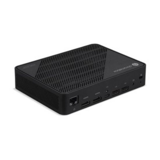 Picture of PC1 | Chromebox / Nettop