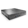 Picture of PC1 | Chromebox / Nettop