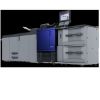Picture of MFC5