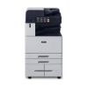 Picture of MFC4