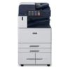Picture of MFC5