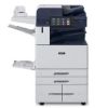 Picture of MFC6