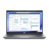 Picture of Note_WS | Mobile technical workstation