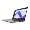 Picture of Note_WS | Mobile technical workstation