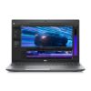 Picture of Note_WS | Mobile technical workstation