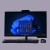 Picture of PC_AIO2 | Midrange all-in-one PC