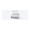 Picture of Scan_Doc2